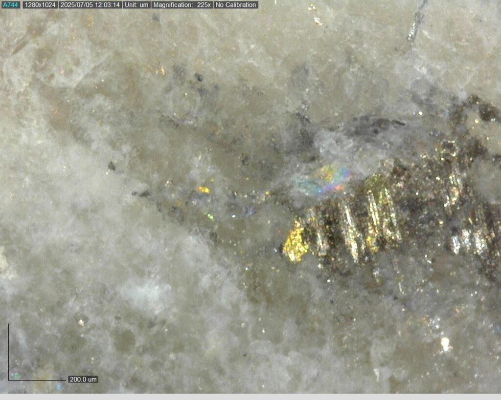 Ddrccc 25 101 488.16m 225x