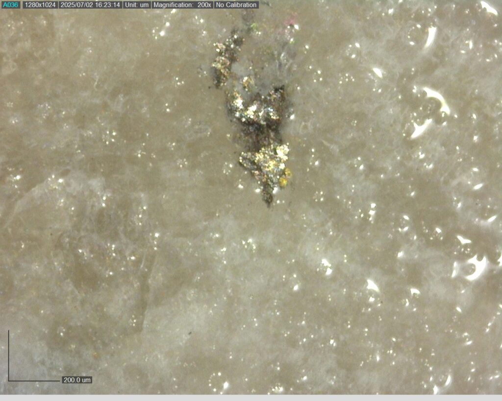 Ddrccc 25 101 Vg At 251.92m 225x