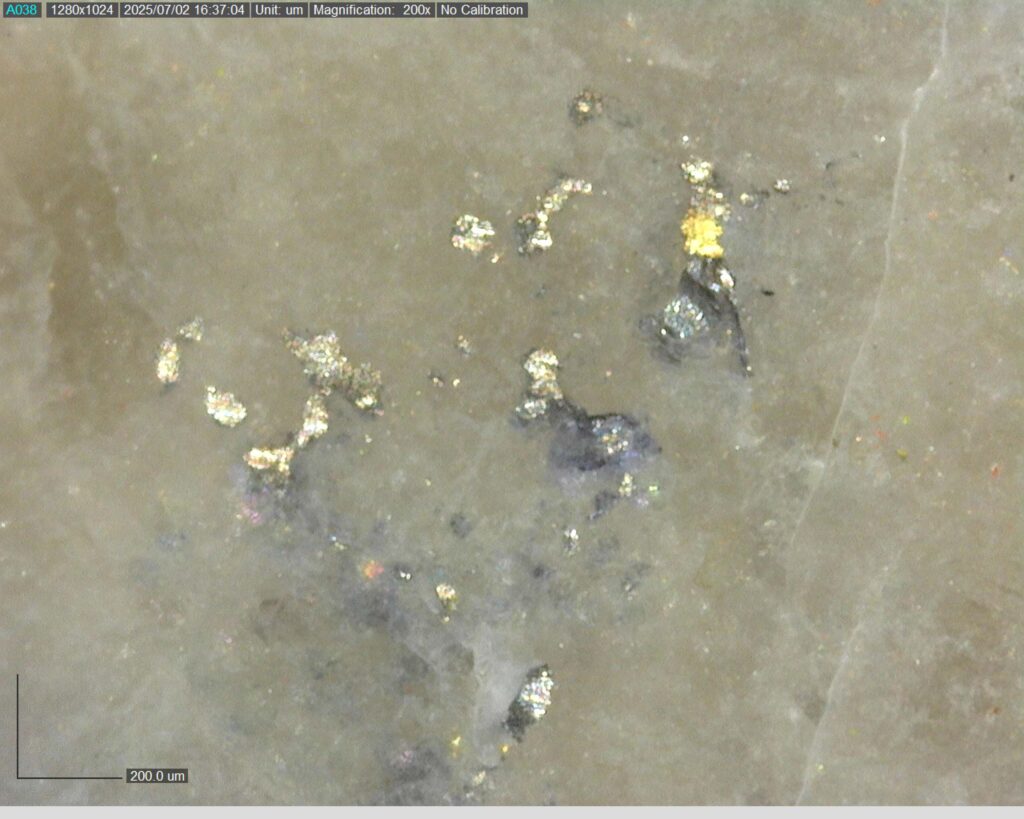 Ddrccc 25 101 Vg At 286.63m 225x