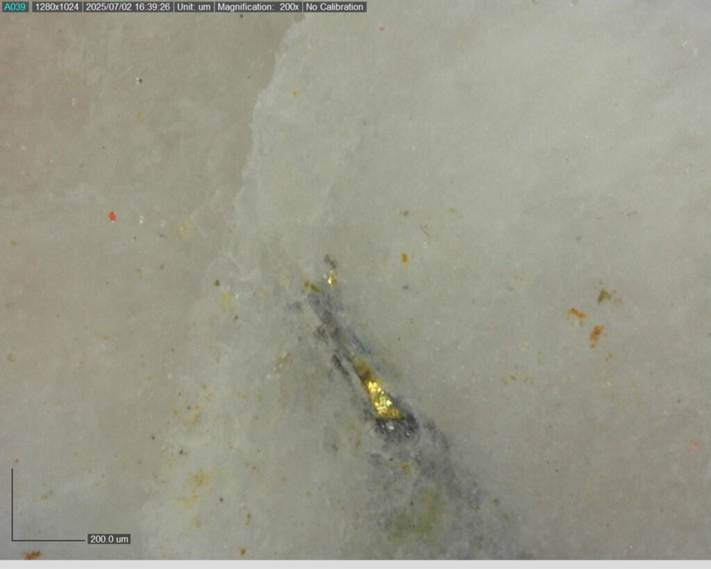 Ddrccc 25 101 Vg At 288.86m 225x