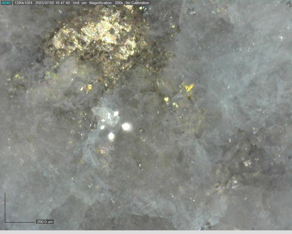 Ddrccc 25 101 Vg At 295.24m 225x