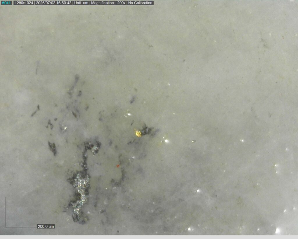 Ddrccc 25 101 Vg At 295.34m 225x