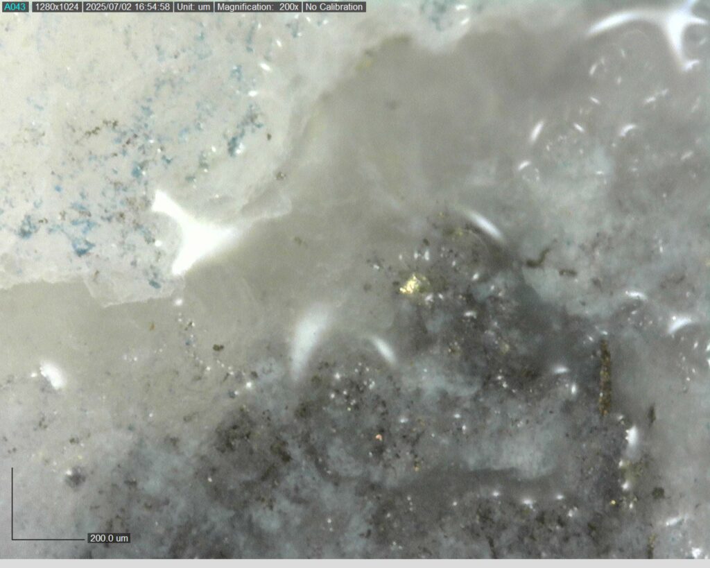 Ddrccc 25 101 Vg At 297.12m 225x