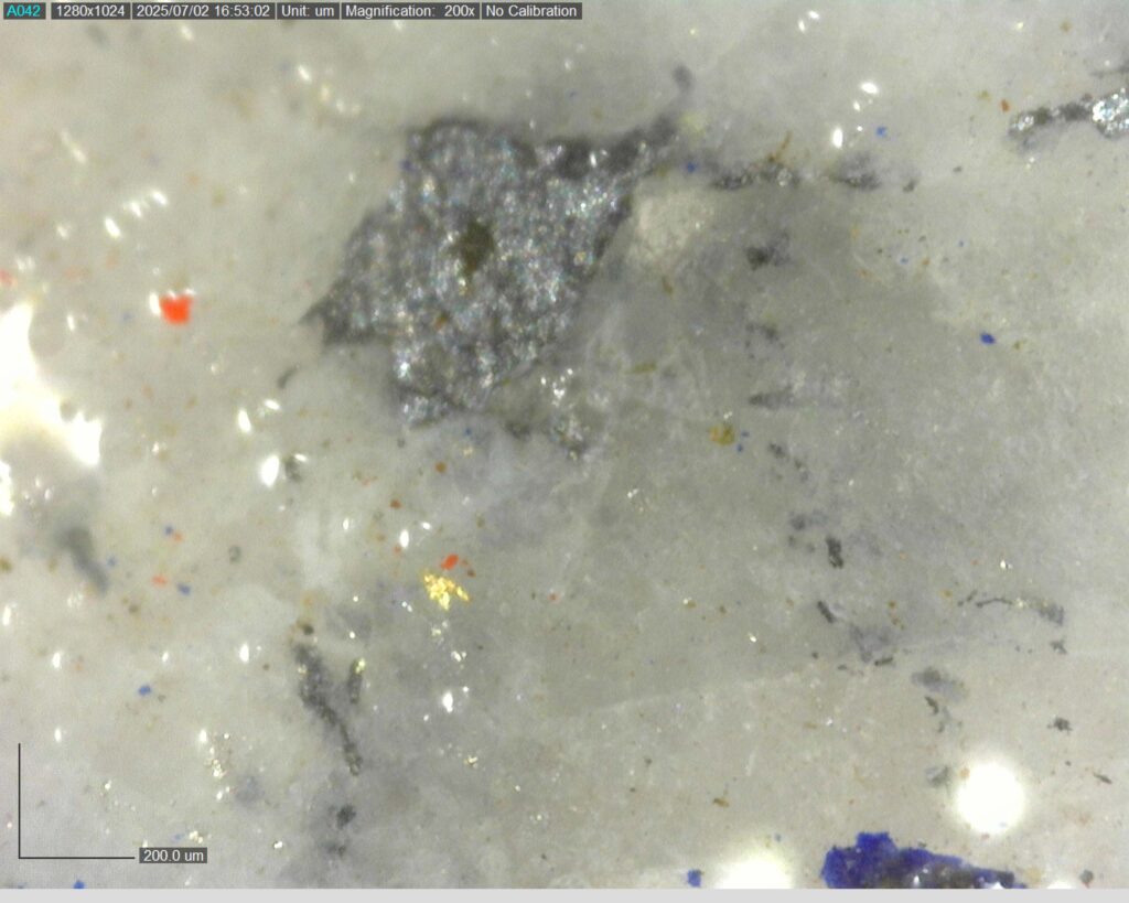 Ddrccc 25 101 Vg At 297.42m 225x