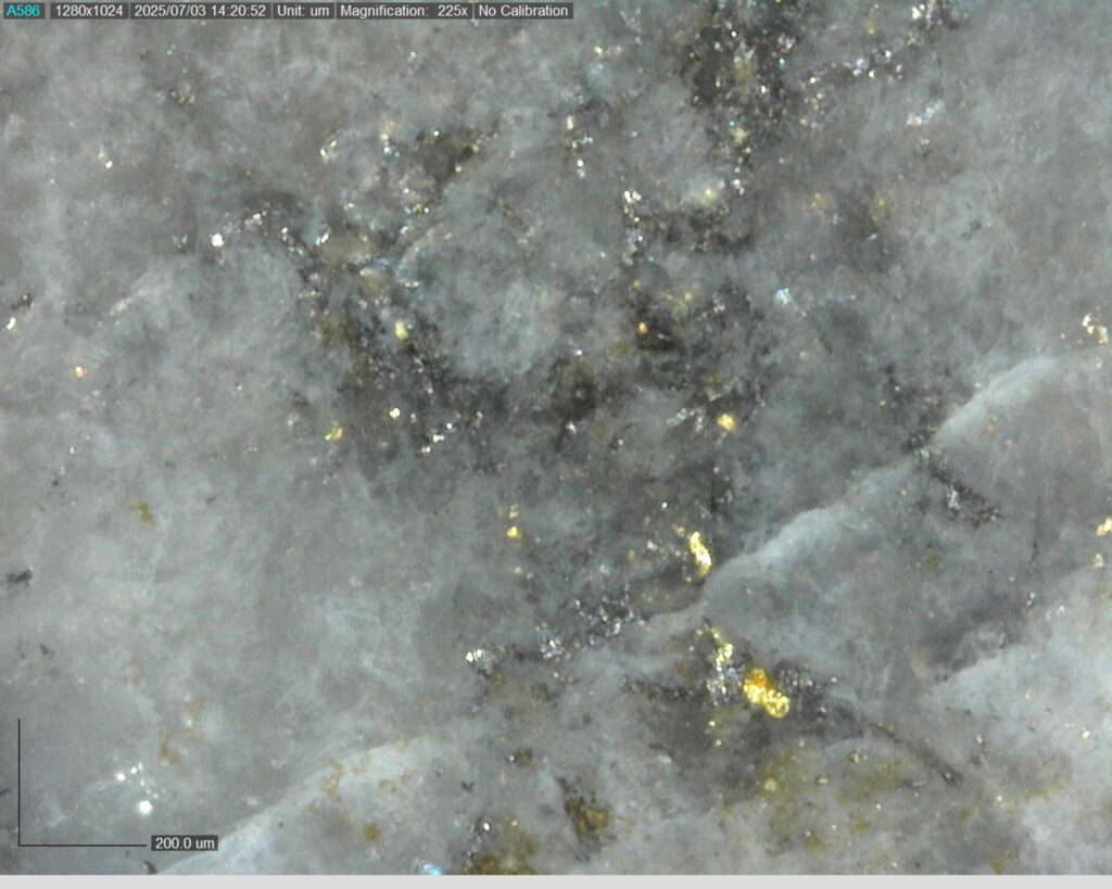 Ddrccc 25 101 Vg At 312.82m 225x