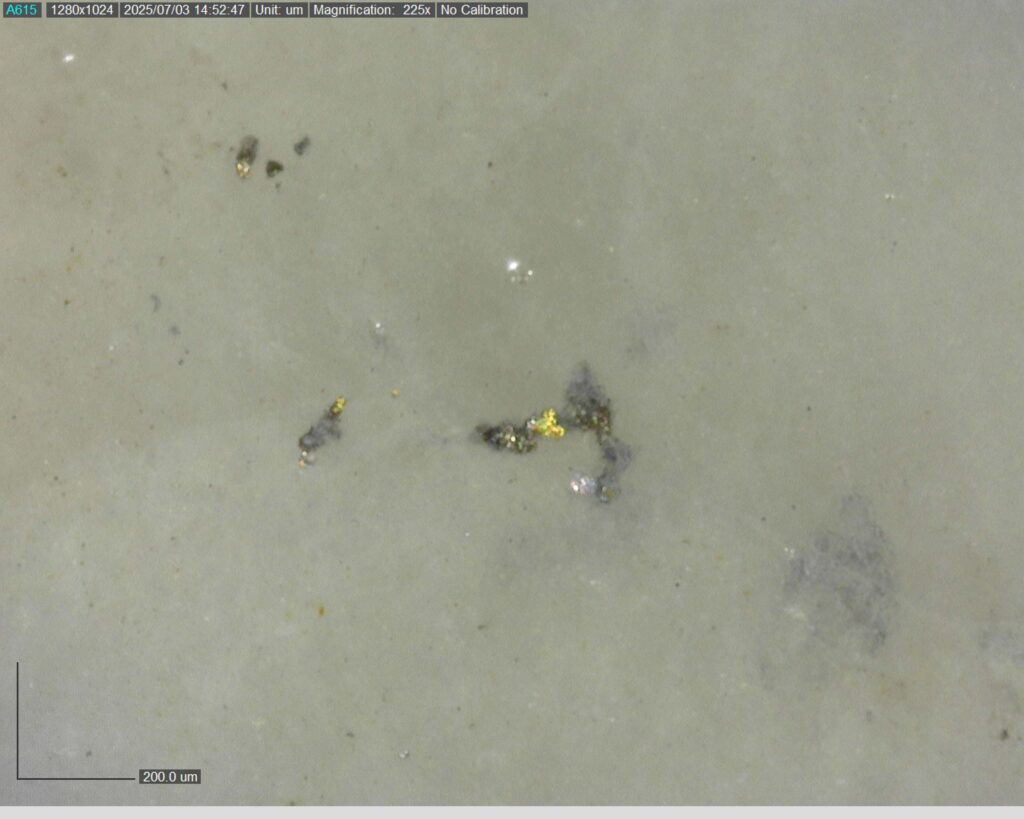 Ddrccc 25 101 Vg At 340.60m 225x