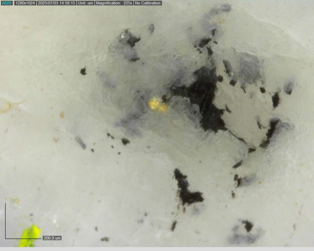 Ddrccc 25 101 Vg At 343.20m 225x