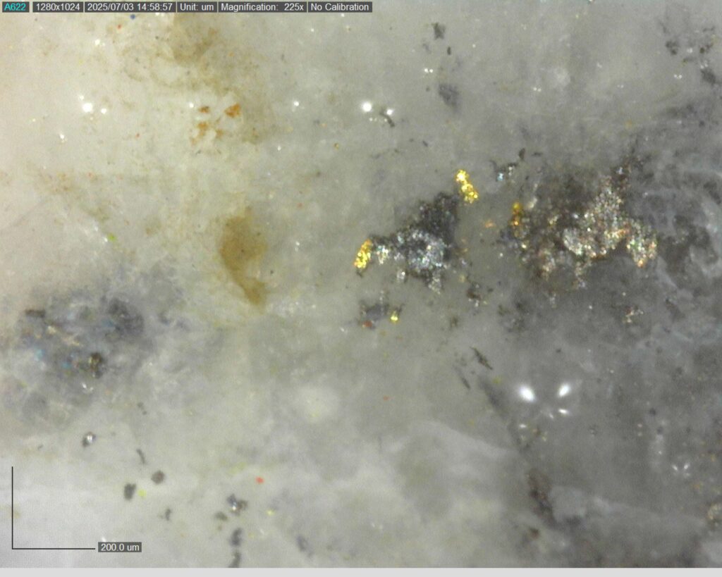 Ddrccc 25 101 Vg At 343.21m 225x