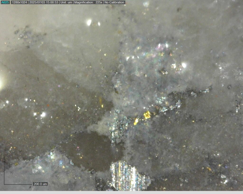 Ddrccc 25 101 Vg At 344.92m 225x