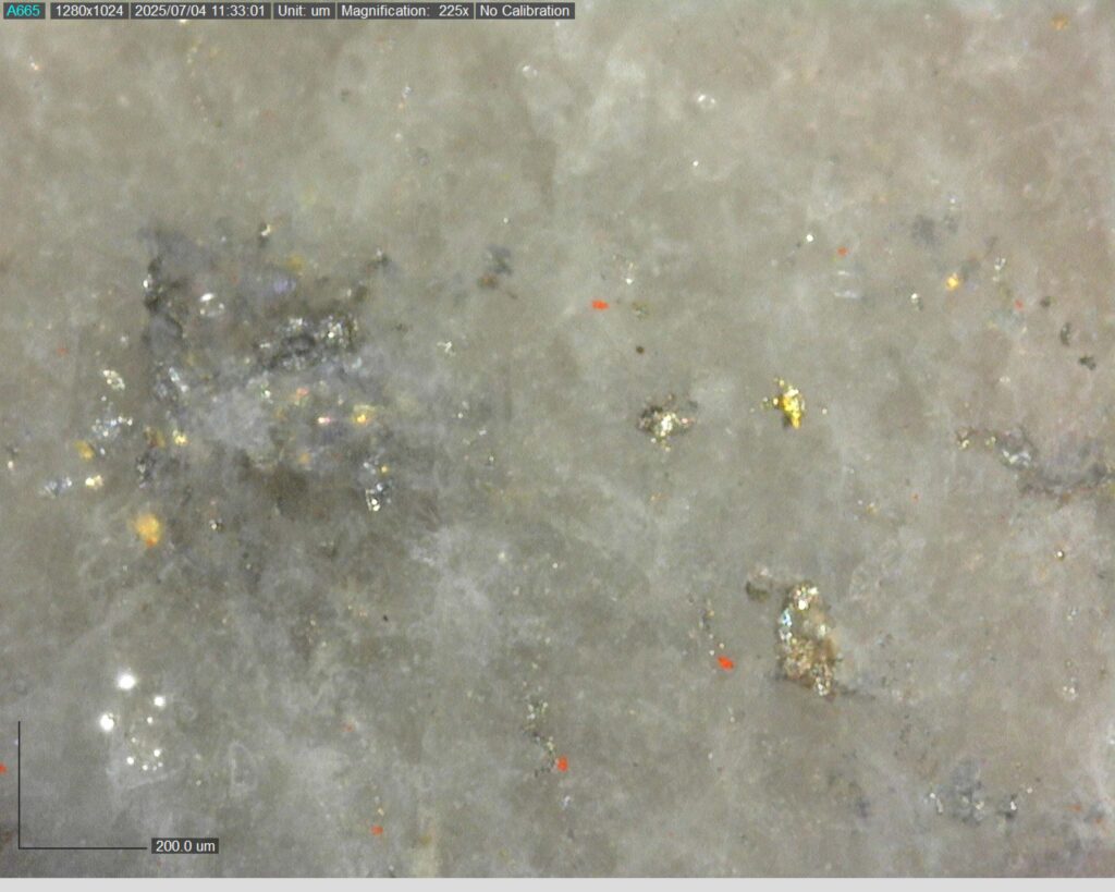 Ddrccc 25 101 Vg At 394.93m 225x