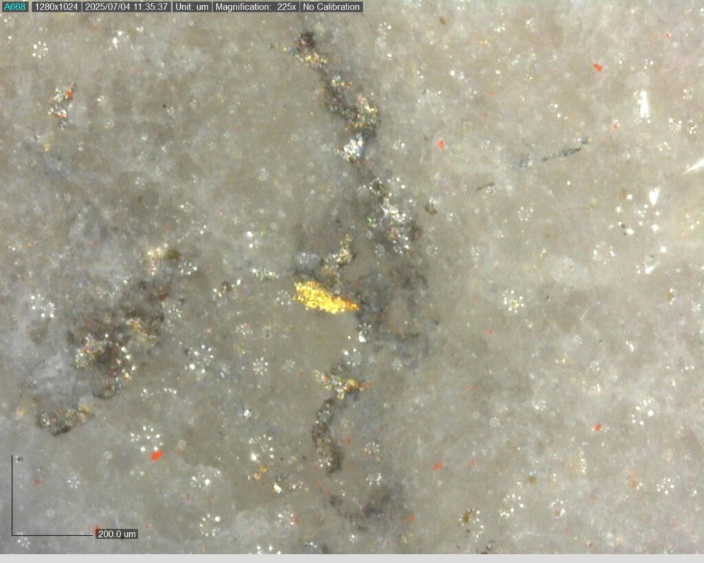 Ddrccc 25 101 Vg At 394.98m 225x