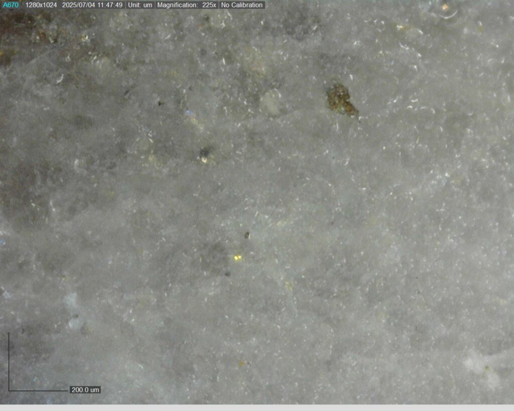 Ddrccc 25 101 Vg At 423.90m 225x