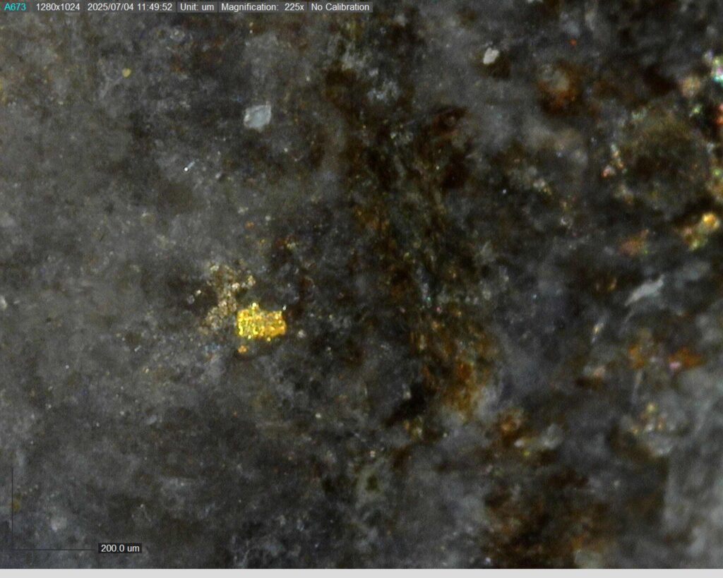 Ddrccc 25 101 Vg At 423.91m 225x