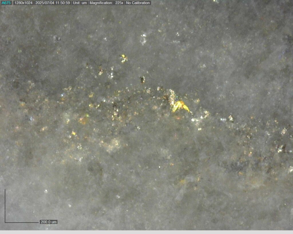 Ddrccc 25 101 Vg At 423.942m 225x