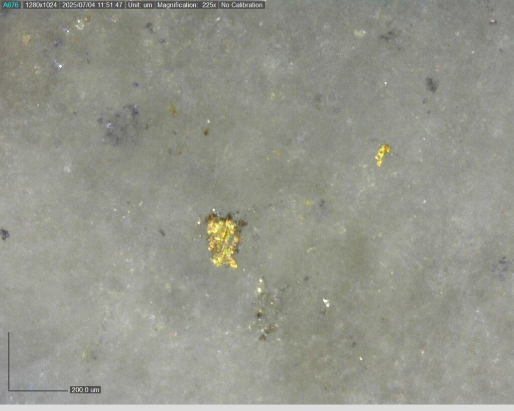 Ddrccc 25 101 Vg At 423.943m 225x