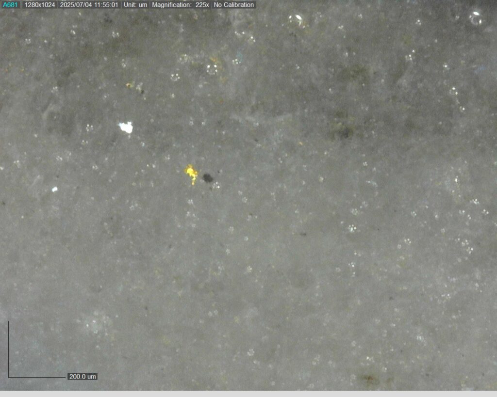 Ddrccc 25 101 Vg At 424.001m 225x