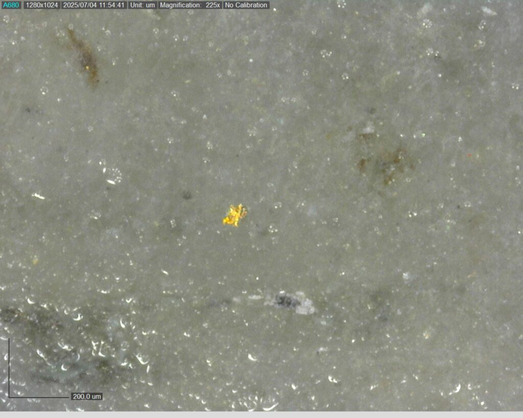 Ddrccc 25 101 Vg At 424.00m 225x