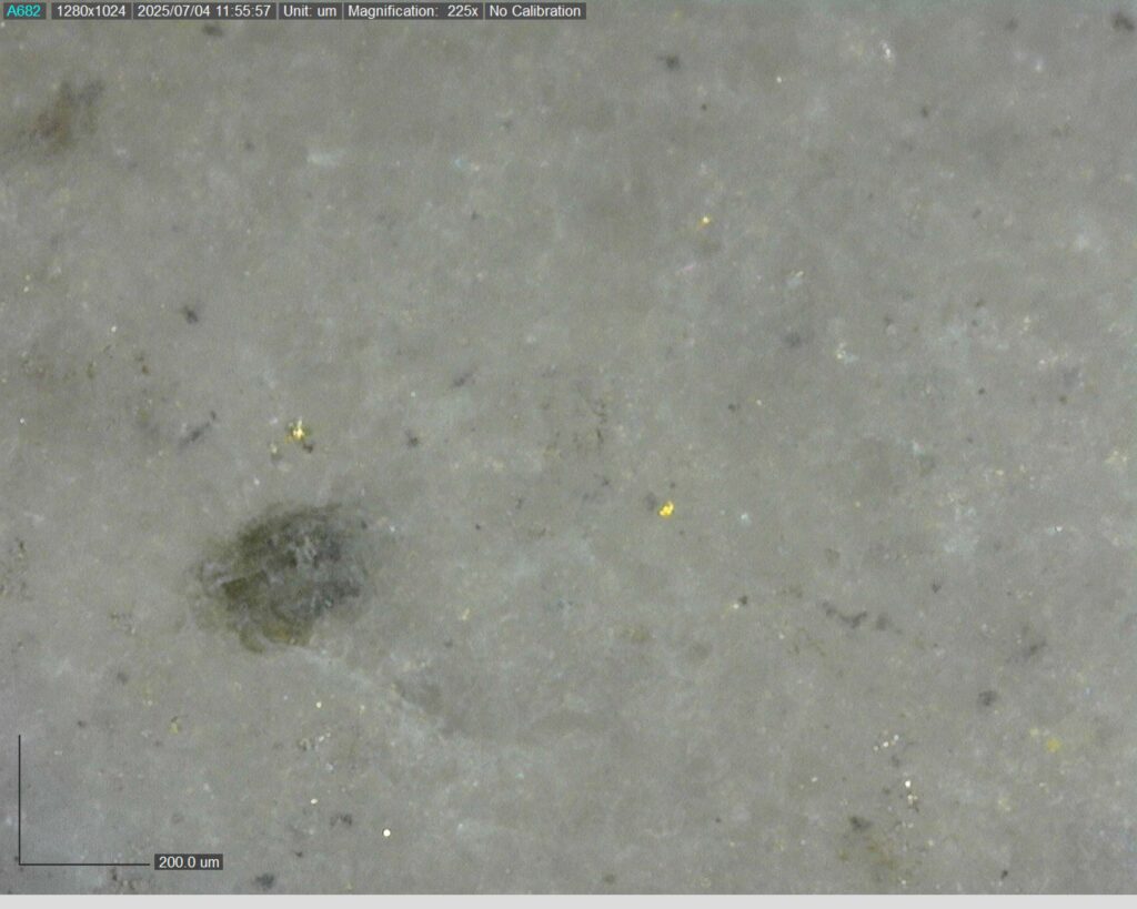 Ddrccc 25 101 Vg At 424.05m 225x