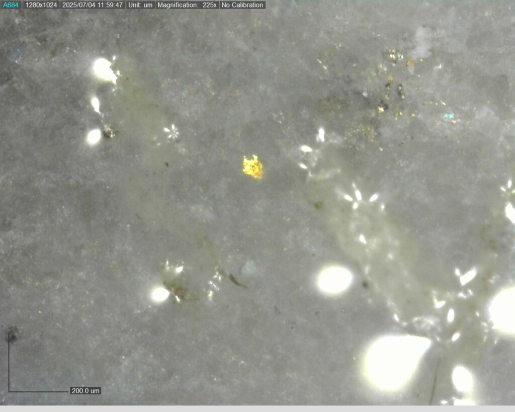 Ddrccc 25 101 Vg At 424.08m 225x