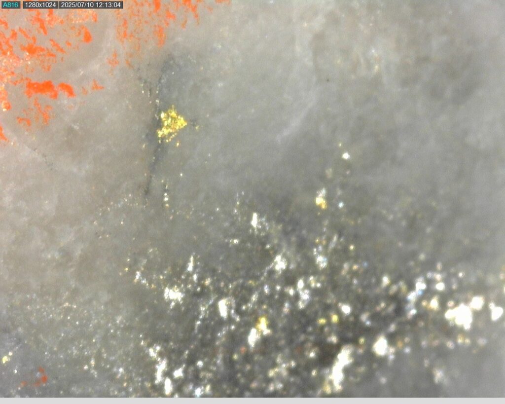Ddrccc 25 102 Vg At 347pt94m 225x 3