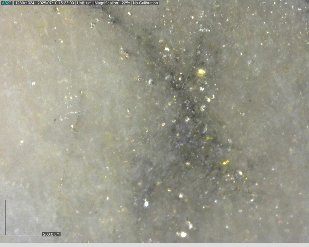Ddrccc 25 102 Vg At 377pt92m 225x 1