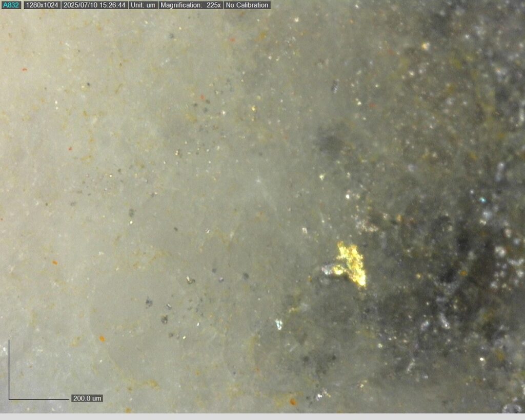 Ddrccc 25 102 Vg At 377pt92m 225x 4