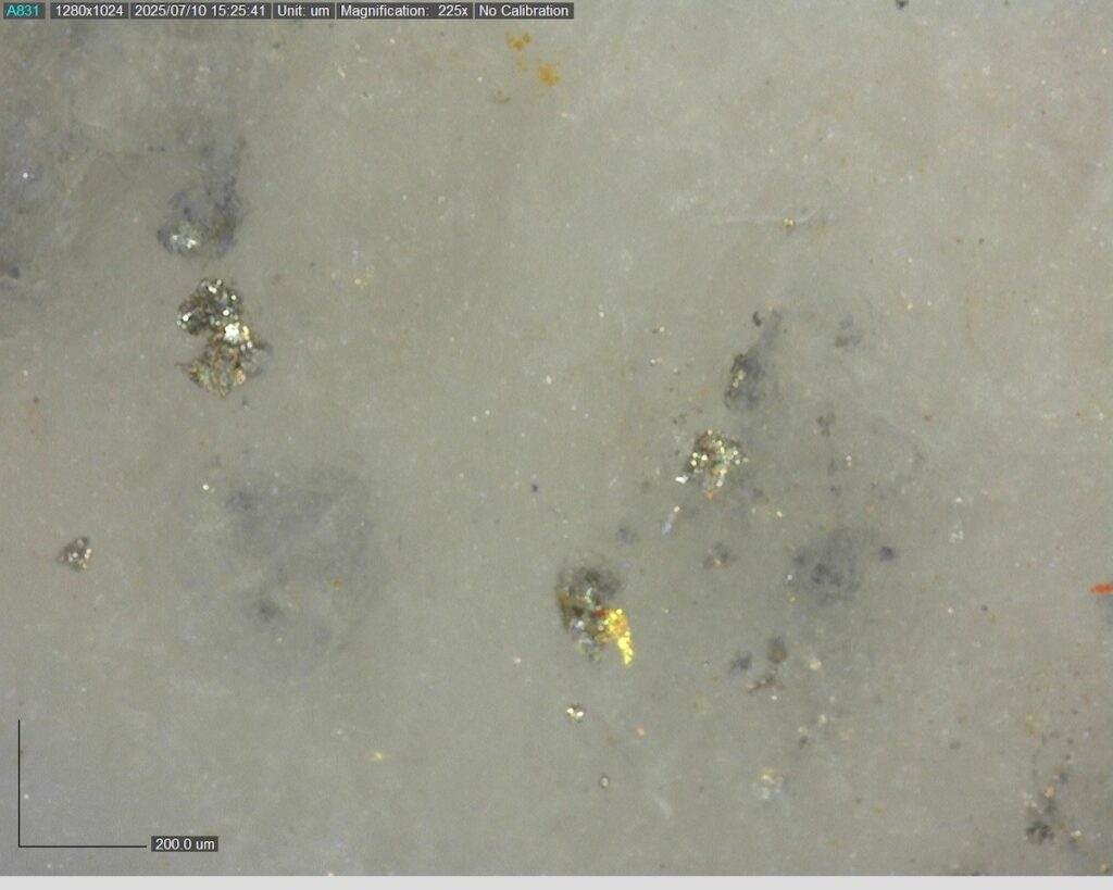 Ddrccc 25 102 Vg At 377pt92m 225x 5