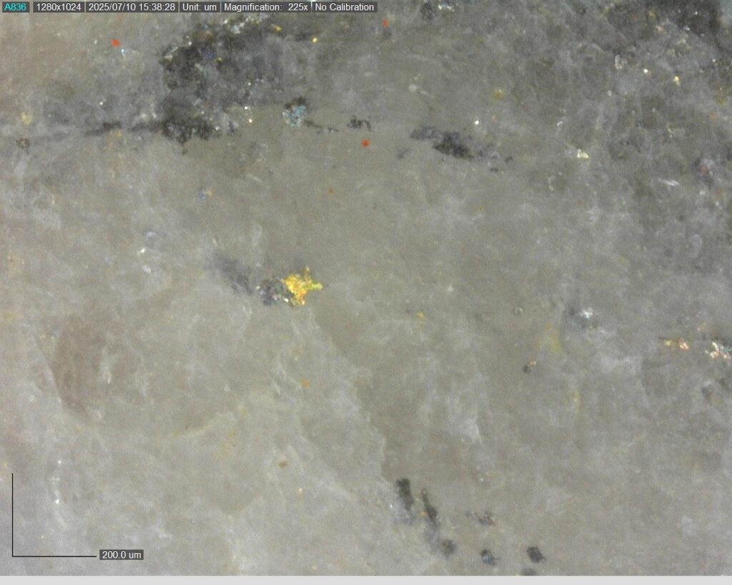 Ddrccc 25 102 Vg At 378pt08m 225x 0