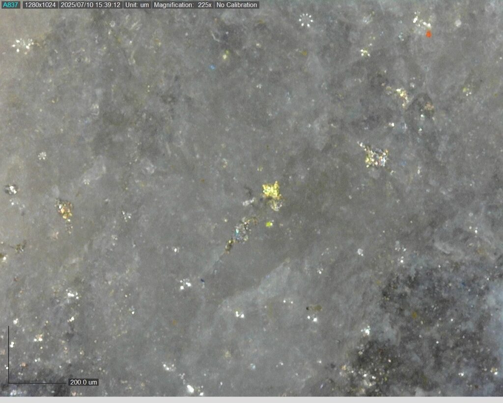 Ddrccc 25 102 Vg At 378pt08m 225x 1