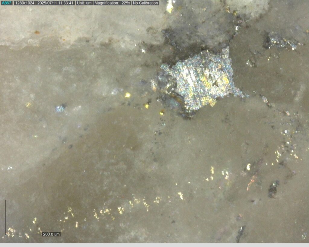 Ddrccc 25 102 Vg At 442.24m 225x 0