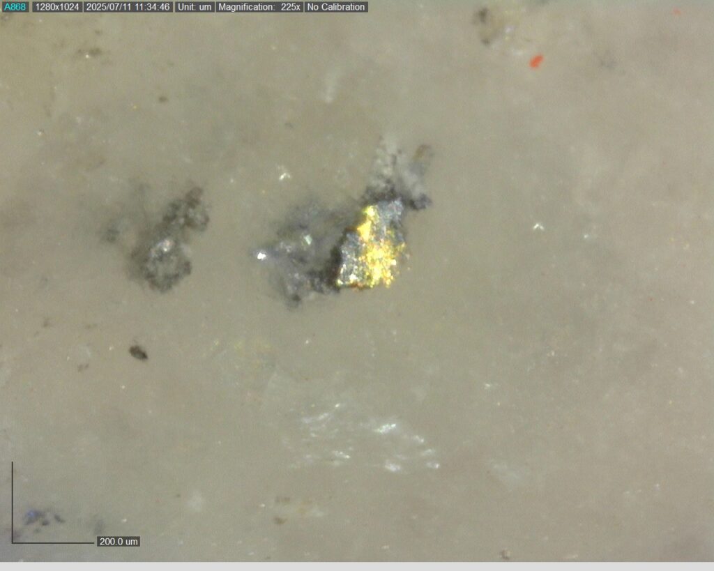 Ddrccc 25 102 Vg At 442.24m 225x 1