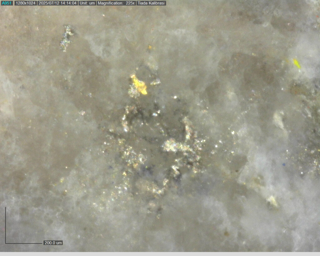 Ddrccc 25 102 Vg At 489pt23m 225x 0