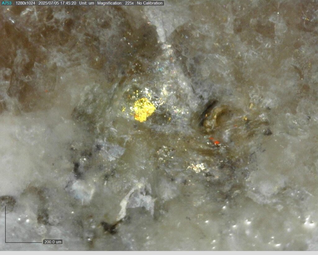 Ddrccc 25 104 26.32m 225x