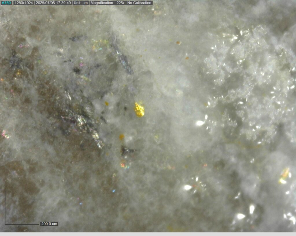 Ddrccc 25 104 Vg At 21.42m 225x