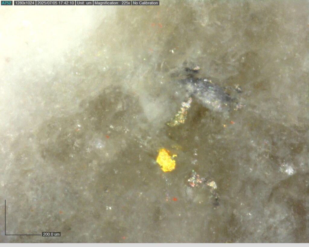 Ddrccc 25 104 Vg At 28.88m 225x