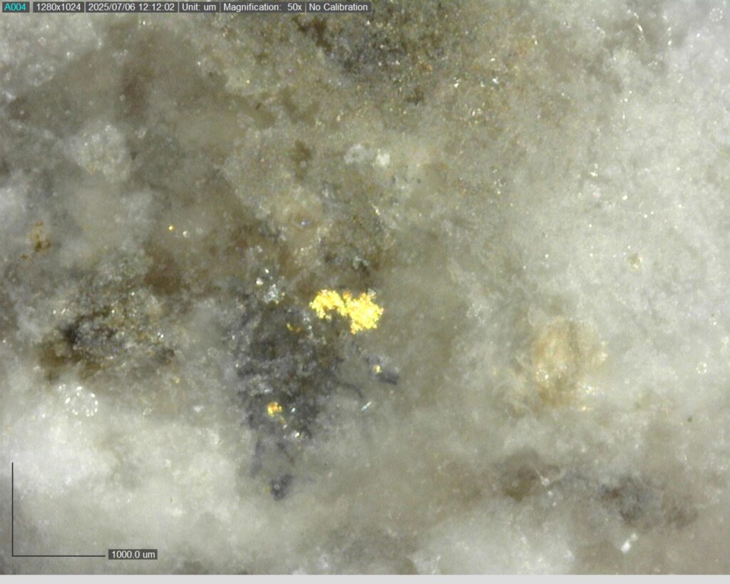 Ddrccc 25 104 Vg At 45.15m 225x