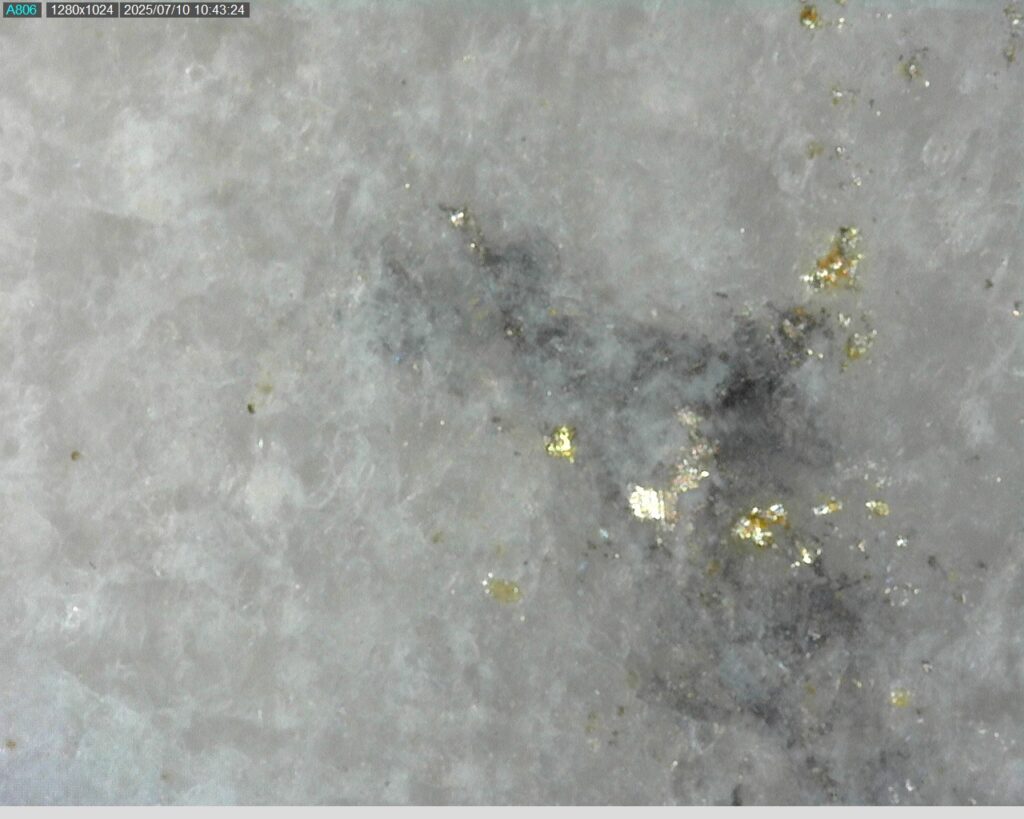 Ddrccc 25 106 Vg At 149.41m 225x