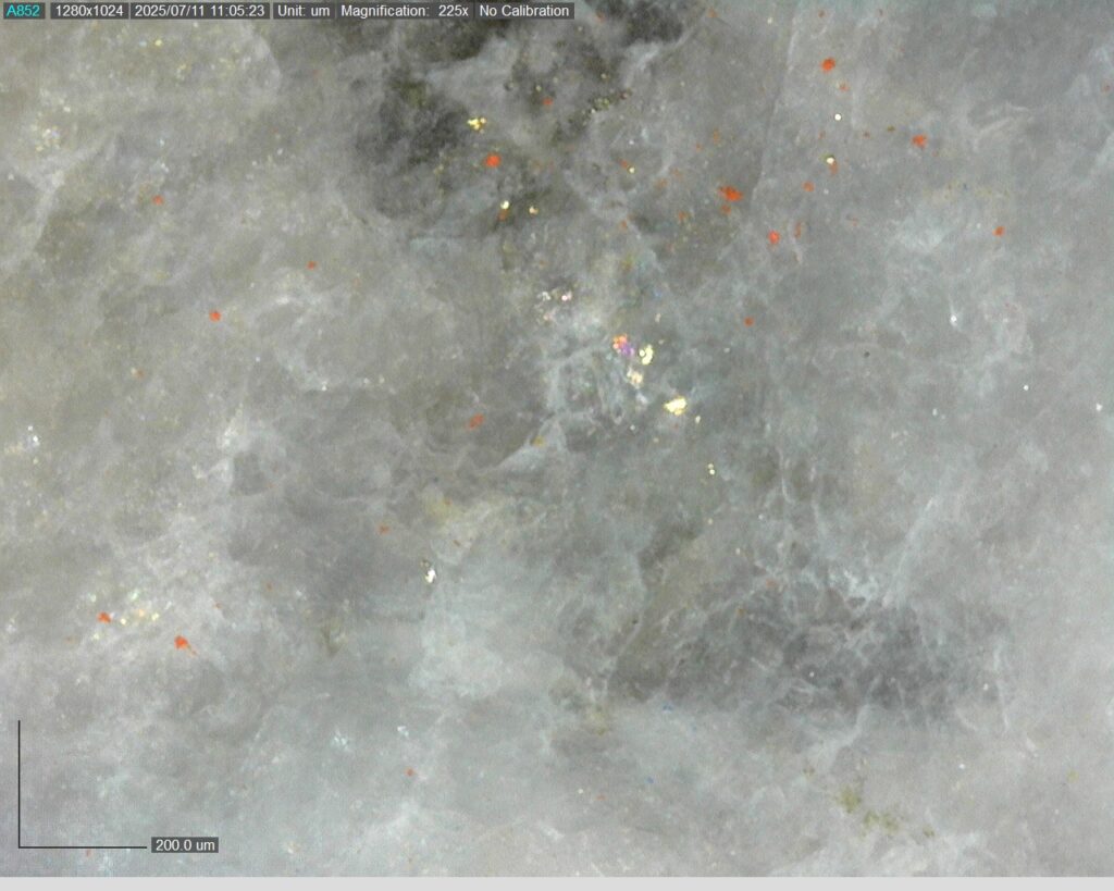 Ddrccc 25 106 Vg At 152.46m 225x