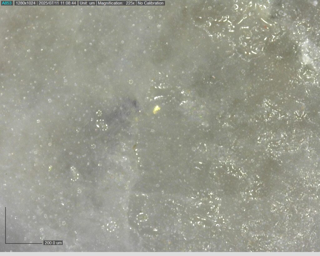 Ddrccc 25 106 Vg At 160.551m 225x