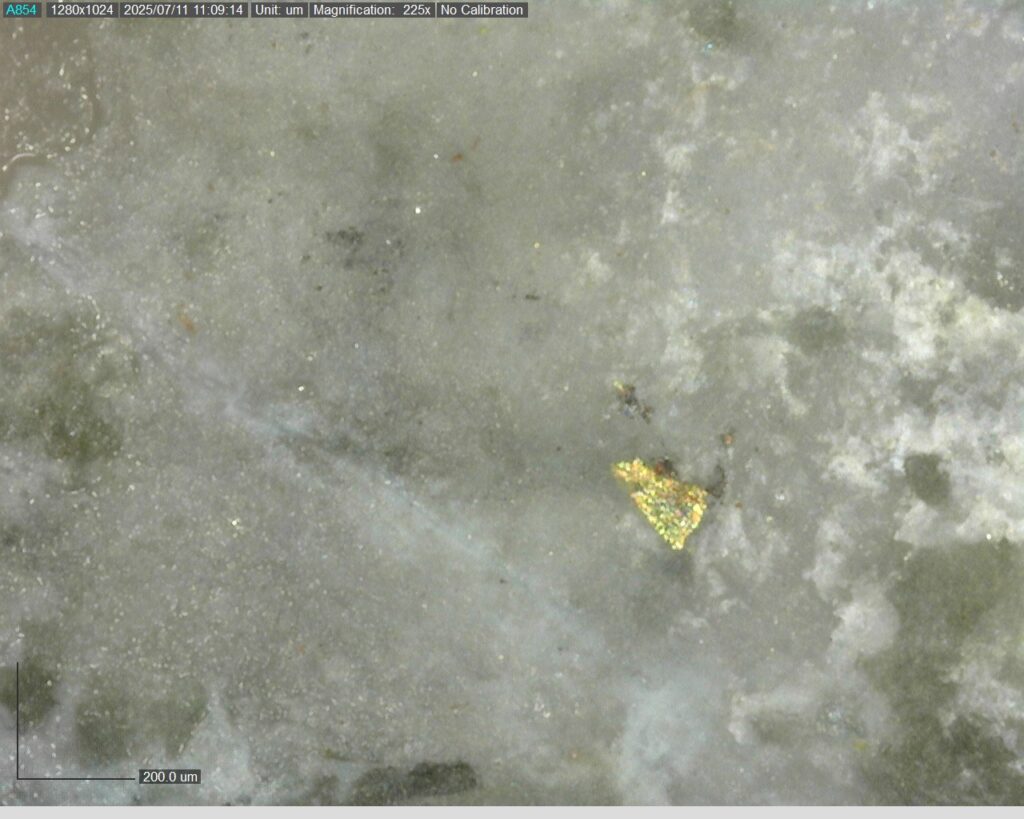 Ddrccc 25 106 Vg At 160.552m 225x