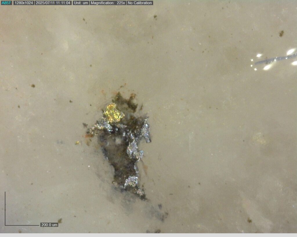 Ddrccc 25 106 Vg At 160.553m 225x