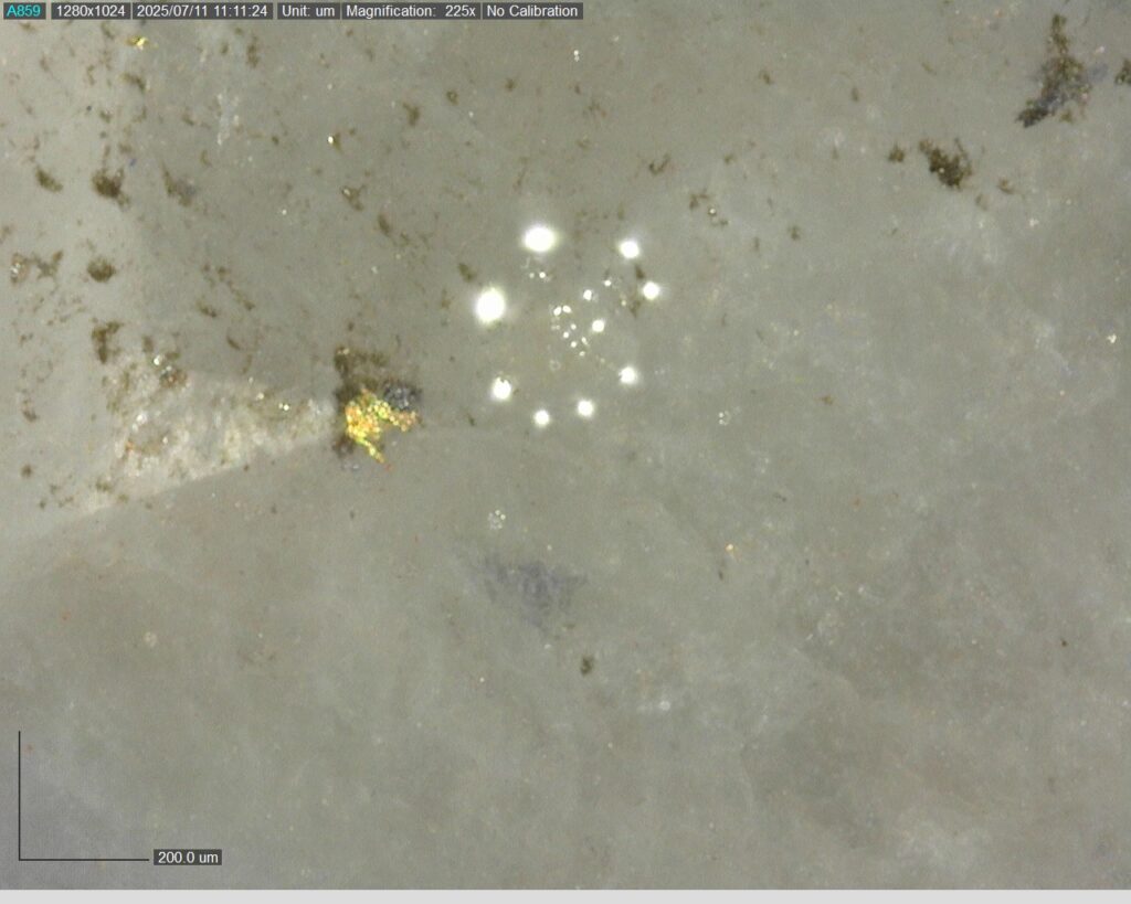 Ddrccc 25 106 Vg At 160.554m 225x