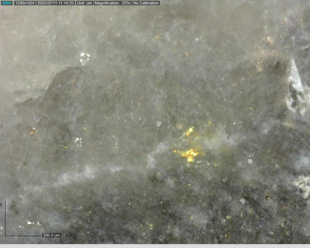 Ddrccc 25 106 Vg At 160.731m 225x