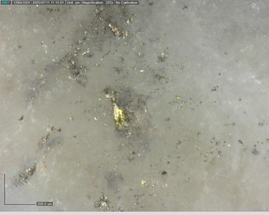 Ddrccc 25 106 Vg At 160.732m 225x