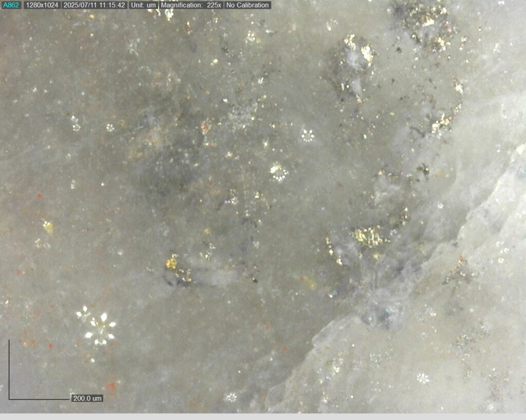 Ddrccc 25 106 Vg At 160.733m 225x