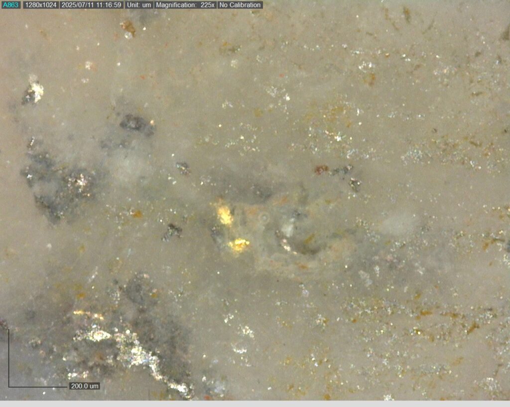 Ddrccc 25 106 Vg At 160.734m 225x