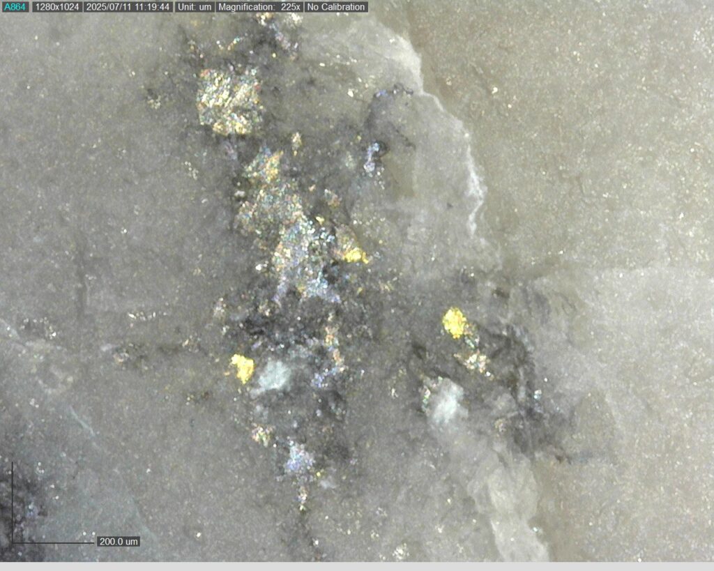 Ddrccc 25 106 Vg At 160.84m 225x