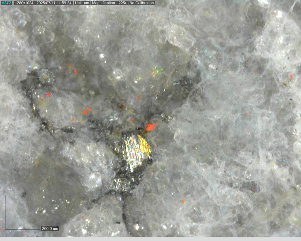 Ddrccc 25 106 Vg At 224.58m 225x