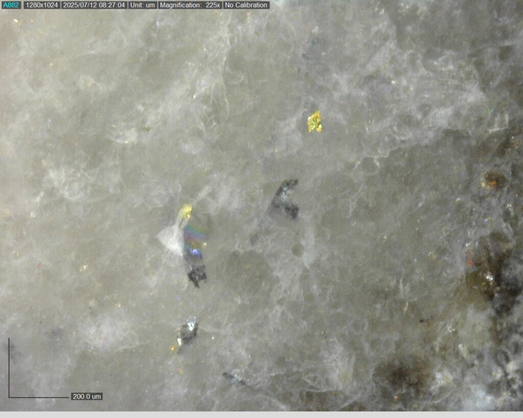 Ddrccc 25 106 Vg At 238.90m 225x