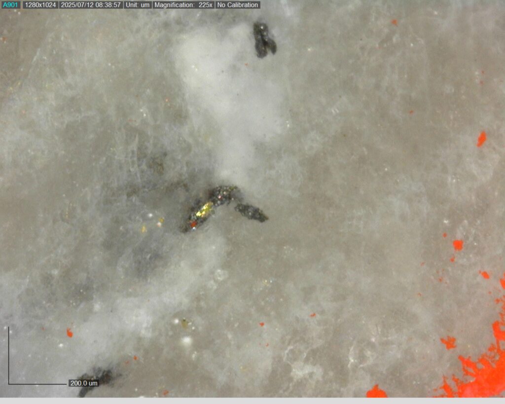 Ddrccc 25 106 Vg At 240.493m 225x